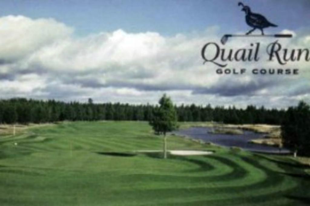 Diamondstone Guest Lodges La Pine Luaran gambar